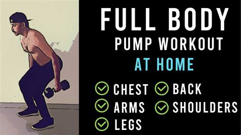Body pump workout. Things To Know About Body pump workout. 